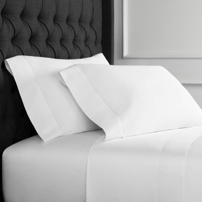 Siegle 100% Linen Sheet Set