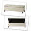 Banc rembourré Haelly-1983666195