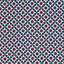 Serendipity Fabric-35103012