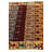 Oliveri Multi Rug
