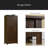 Storage Cabinet
