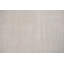 Tapis beige, tapis Boho, tapis Anatolian, tapis de couloir 1,7 x 8,8 pi, tapis turc, tapis rétro