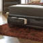 Lit plateforme avec rangement Bender-21631612