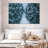 Alvord Snow Covered Pines-111858593