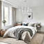 Lustre style industriel 6 lumières-1822198559
