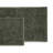 Soft Absorbent Chenille Bath Mat Rug with Anti-Skid Rubber Backing-114161773-114624790
