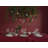 Infinity Glass Table Vase-86704300
