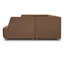 Clemence Sectional-421284764