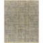 Reign Wool Moroccan Area Rug-574962709
