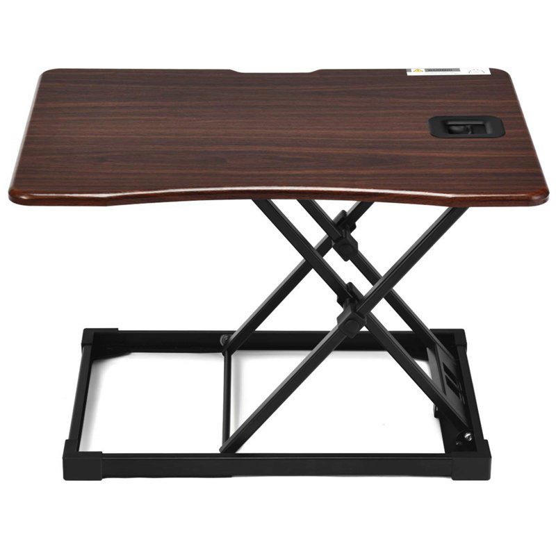 Desk Pad
