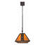 Hanford 3 - Light Pendant