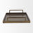 Metal Tray-177823477