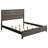 Standard Bed-2010627654-1982723322