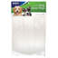 Porte Christhardt-3855896