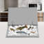 Danity Bar Cooler Stainless Steel Ice Bin