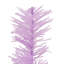 2 pi Arbre avec support blanc-882890033