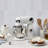 Cuisinart 12 Speed 5.5 Qt. Stand Mixer-18418160