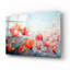 «Dreaming In Full Color» par Holly Van Hart-101620452