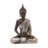 Otoe Religious & Spiritual Figurines & Sculptures