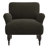 Upholstered Armchair-1856937886-1856937880