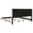 Desma Panel Cal. King Bed-827345437-827345434