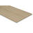 Rincon 8 in. x 47 in. Matte Porcelain Wood Look Floor and Wall Tile-70872929