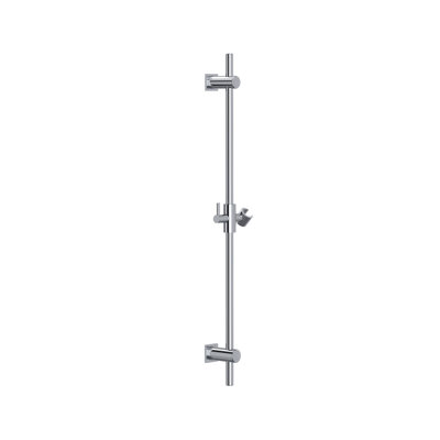 Rohl 30" Slide Bar