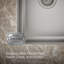 Undertone 31-3/4" L x 18" W Drop-In Kitchen Sink