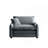 Corduroy Sofa