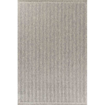 Wendland Striped Area Rug