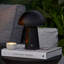Deira Metal Table Lamp-2092091439