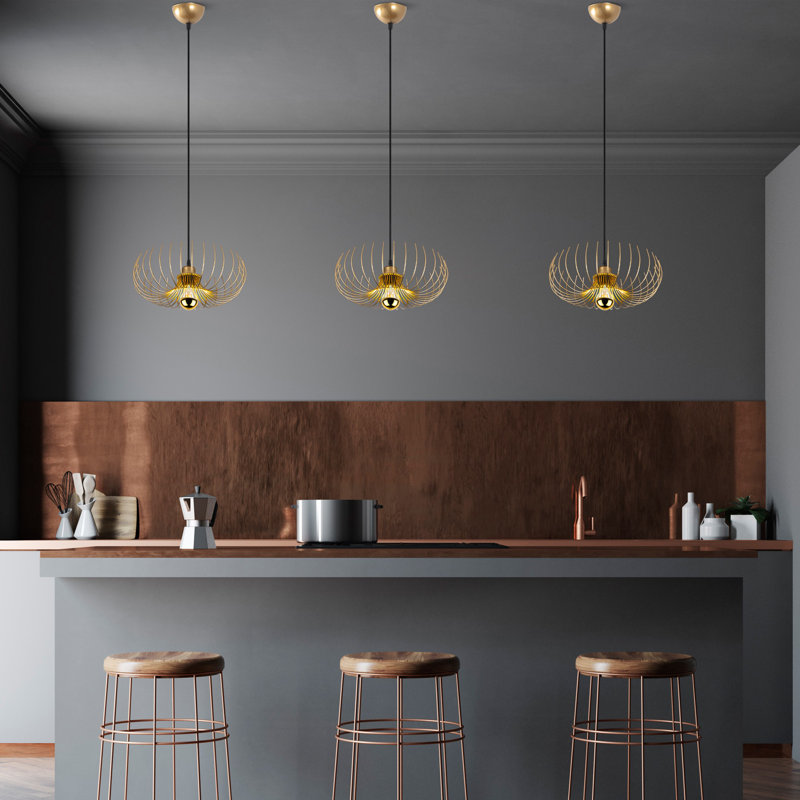 Lustre