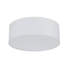 Shroyer Flush Mount-109101337-109101340