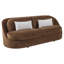 Artistica Upholstery Sofa