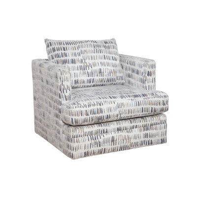 Scout Multi Swivel Chair