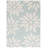 Takarah Kids Hand Tufted Wool Pile Rug-1845063805