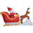 Christmas Decoration