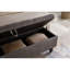 Banc de lit avec rangement-2077603795