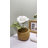 2025 New Year Gift Handmade Rose Of The Potted Flowers-1551033314