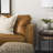 Ladanian 88.19'' Upholstered Sofa