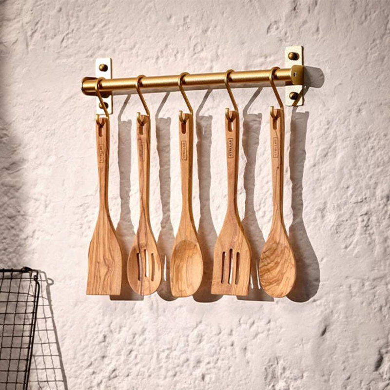 Kitchen Gadget