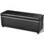 Banc de rangement à couvercle rabattable Miles-182170553-223099693