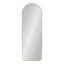 Miroir Anacleta-1671002291-1671002290