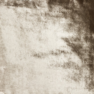 Velvet Blackout Curtain Pair