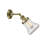 Edda Dimmable Bath Sconce-32985602-32985599-32985600