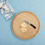 Sayreville Solid Wood Tray-1259230491-1259230489