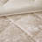 Comforter Set with Throw Pillow-115293223-115293225