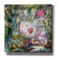 «Home» par Nicky Boehme, art mural sur toile-1036889010