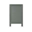 Aruba 4 - Drawer Nightstand-107417865
