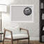 Babillard mural en liège blanc Blanco-22987462-22987455